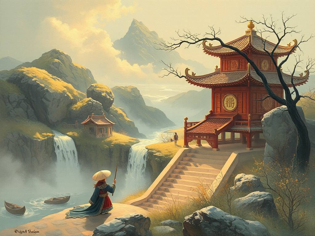 兄弟宫天机太阴是什么意思，兄弟宫天机太阴好不好