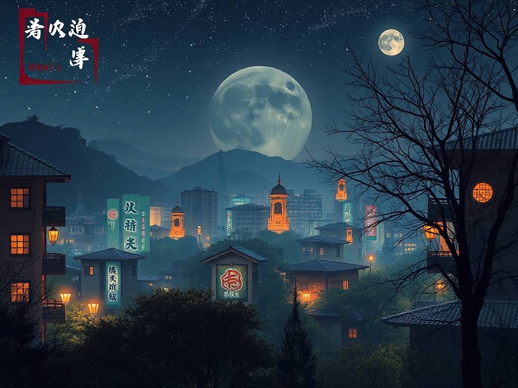 子女宫在哪个位置，子女宫怎么看有几个孩子