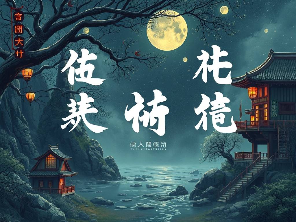 相学入门先看什么书