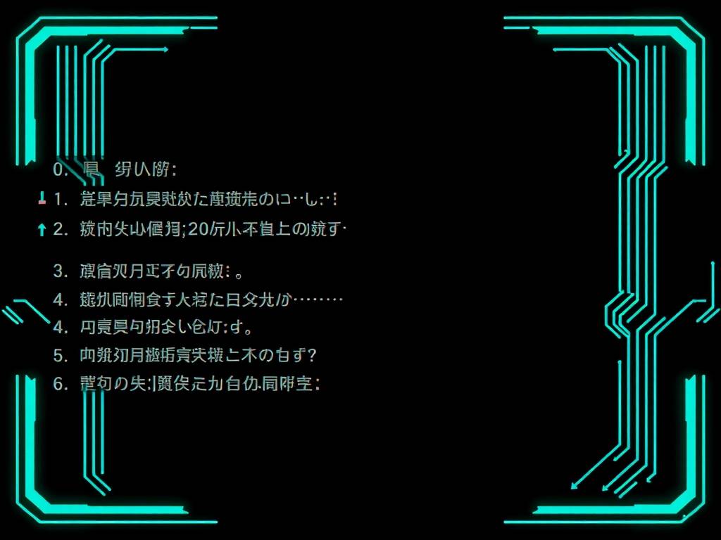 相学入门先看什么书