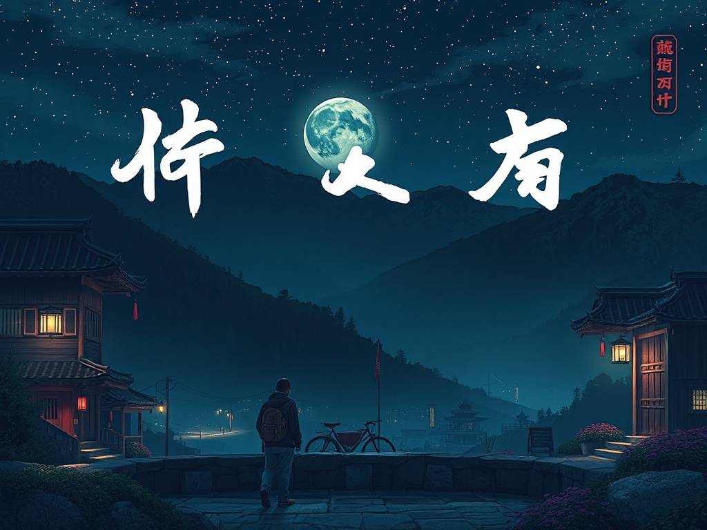 发际线如何算命？发际线也能看出一生运势好坏吗？