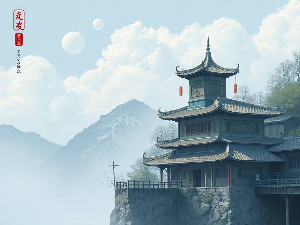 发际线如何算命？发际线也能看出一生运势好坏吗？