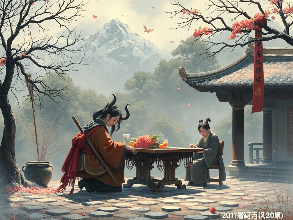 官祿(lù)宫在哪个位置，官祿(lù)宫是事业宫吗？