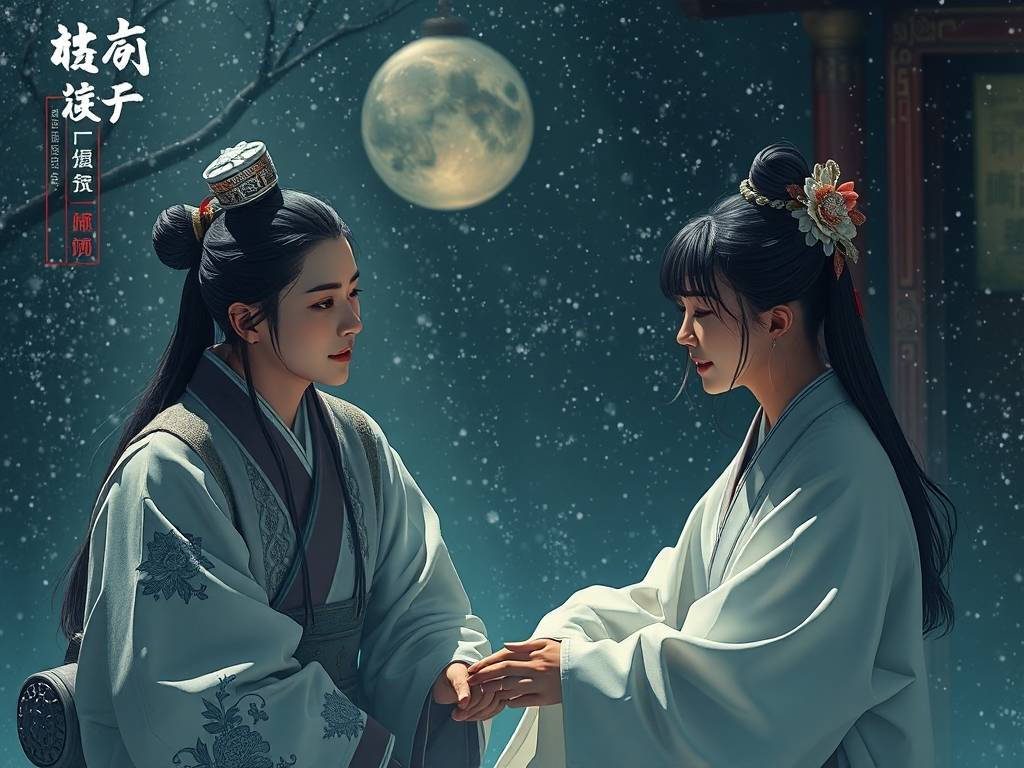 官祿(lù)宫在哪个位置，官祿(lù)宫是事业宫吗？