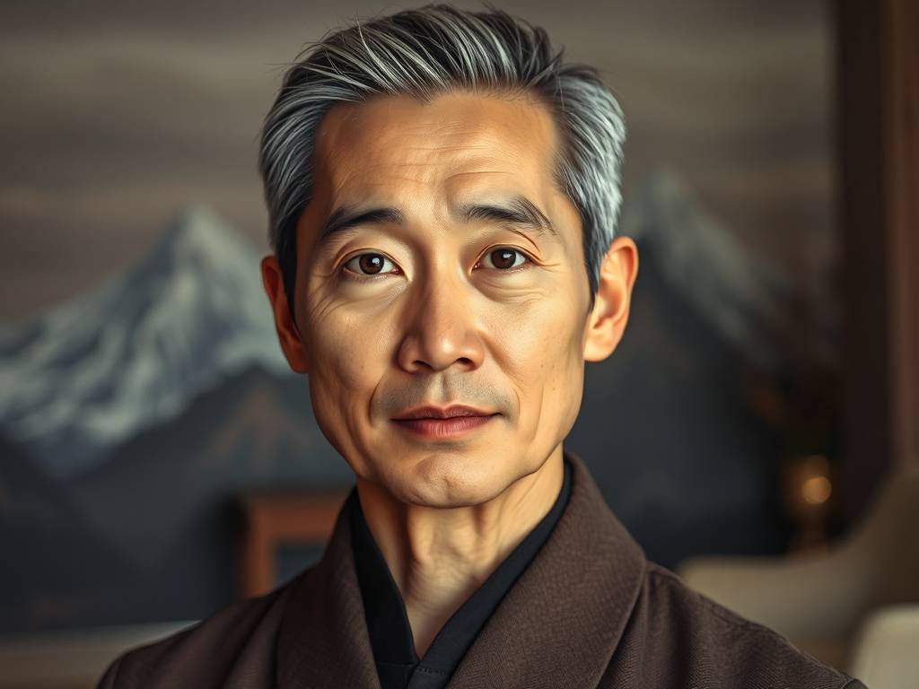 男女地包天的面相好不好呢？