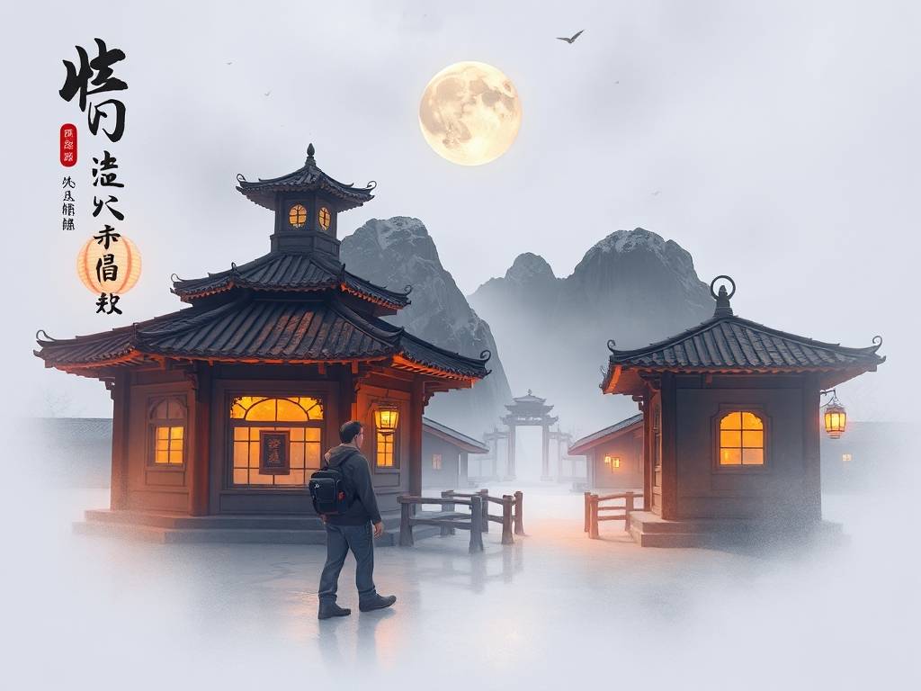 身(shēn)宫是什么意思，身(shēn)宫卯代表什么意思