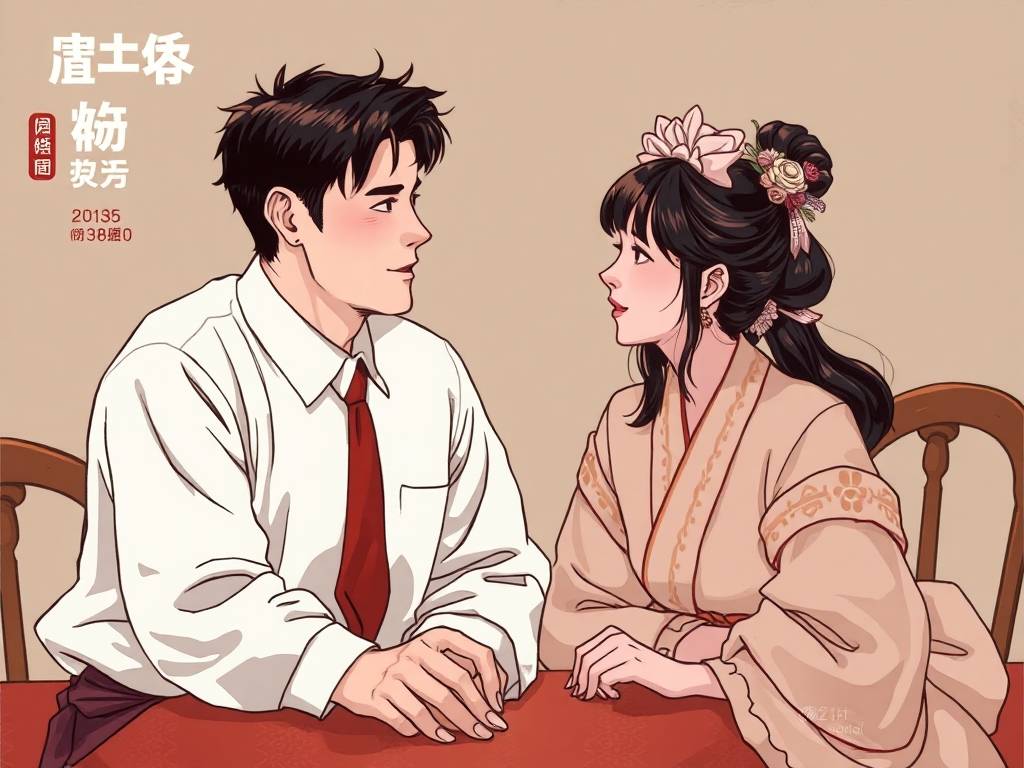 属马的今年多大了2025年