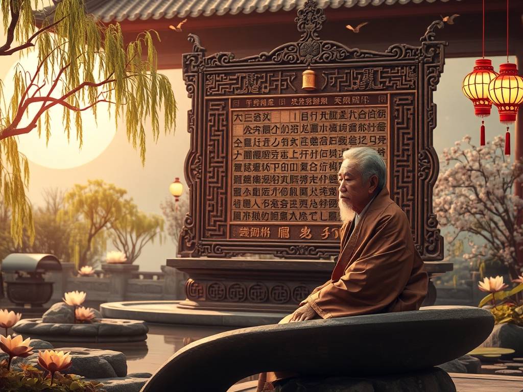 测车牌号吉凶表