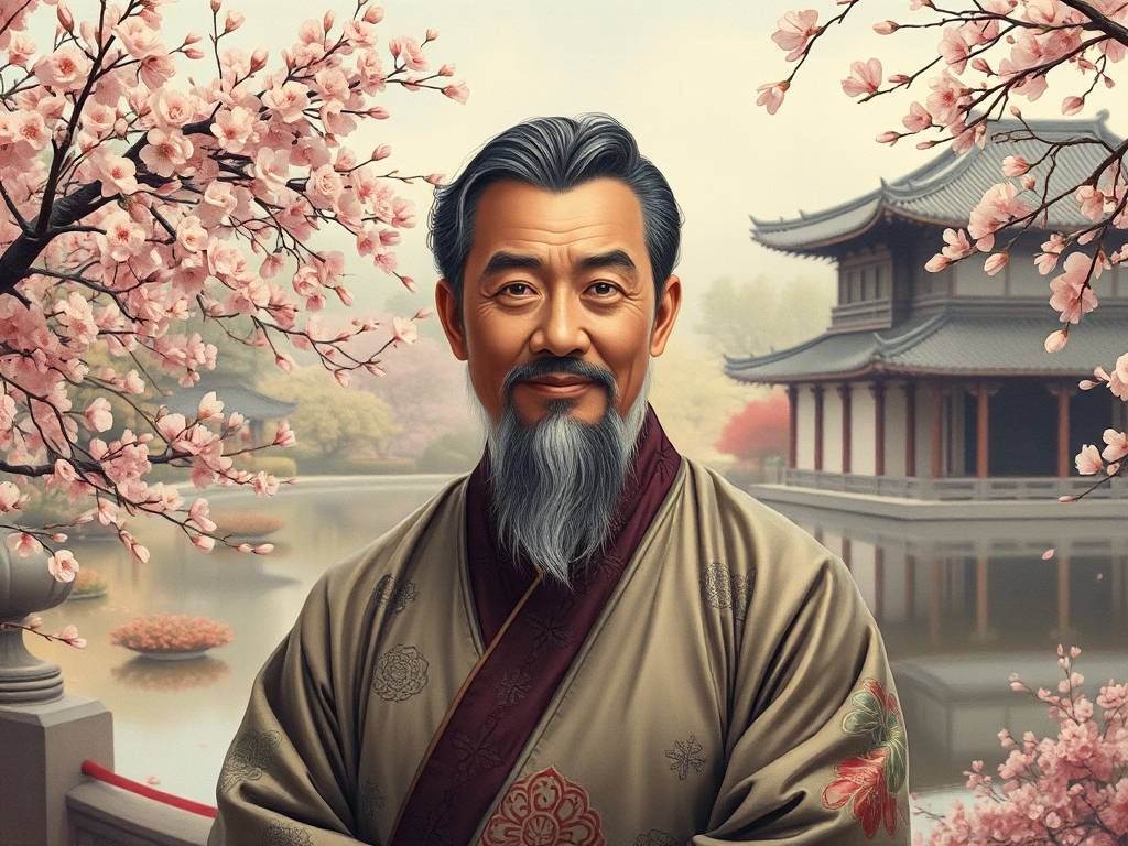 男人地包天面相好不好