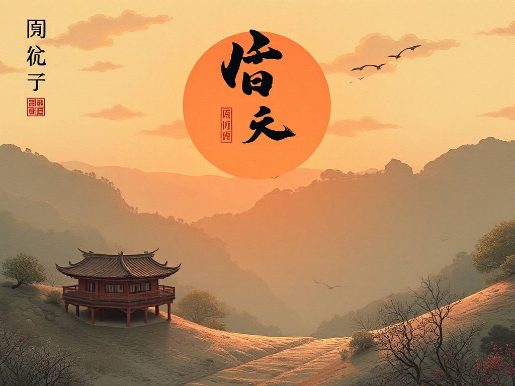 男人地包天面相是穷人面相吗？
