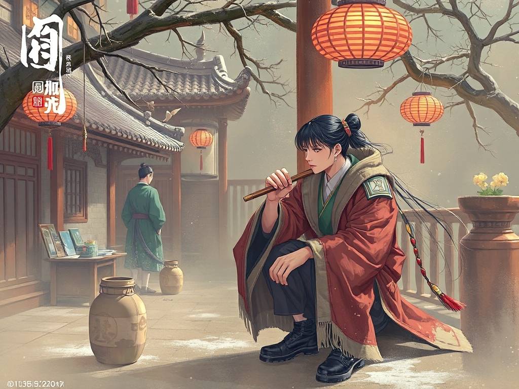 胎元是什么意思,结婚日子冲胎元是什么意思
