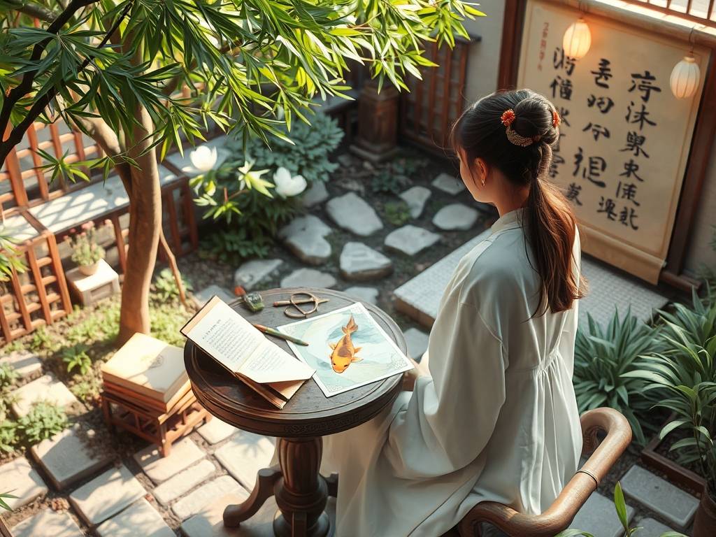 风水入门基础知识