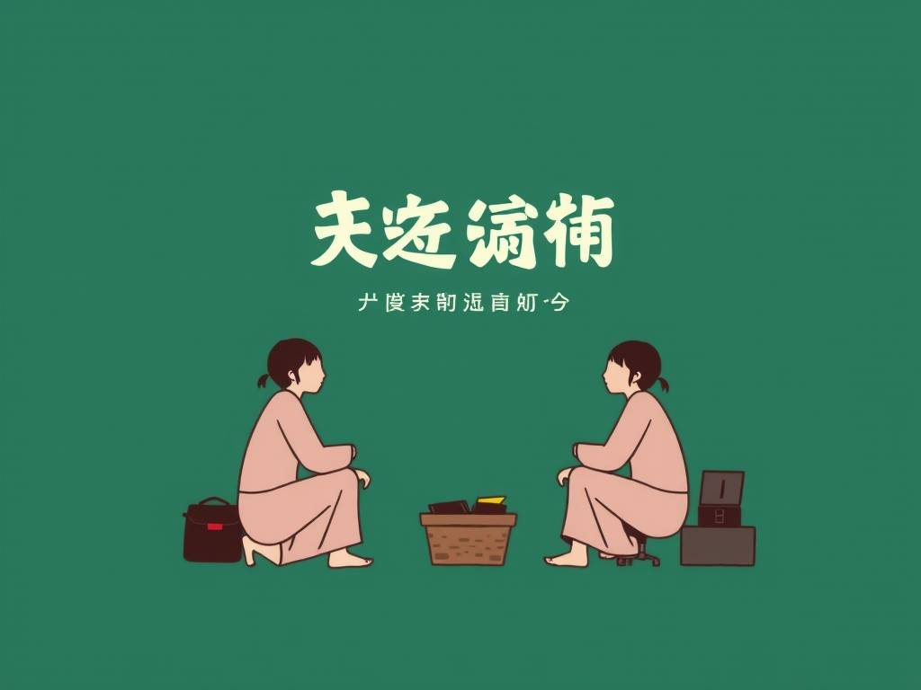 父母宫在哪个位置，八字父母宫在哪个位置最好