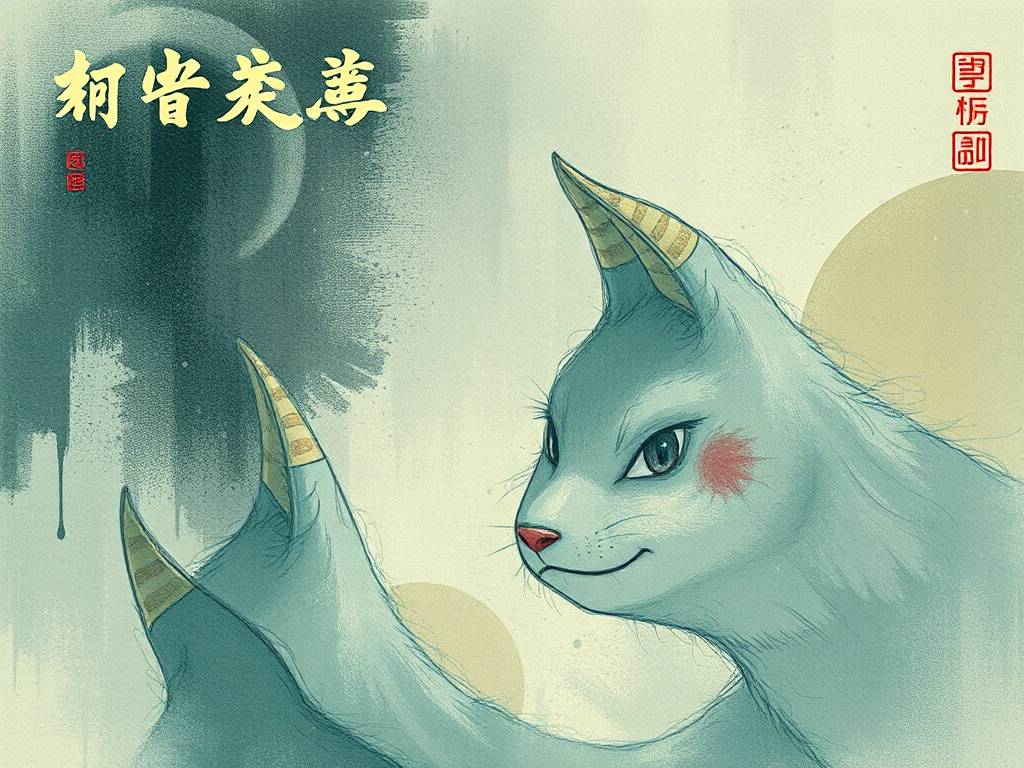 兜齿和地包天的区别