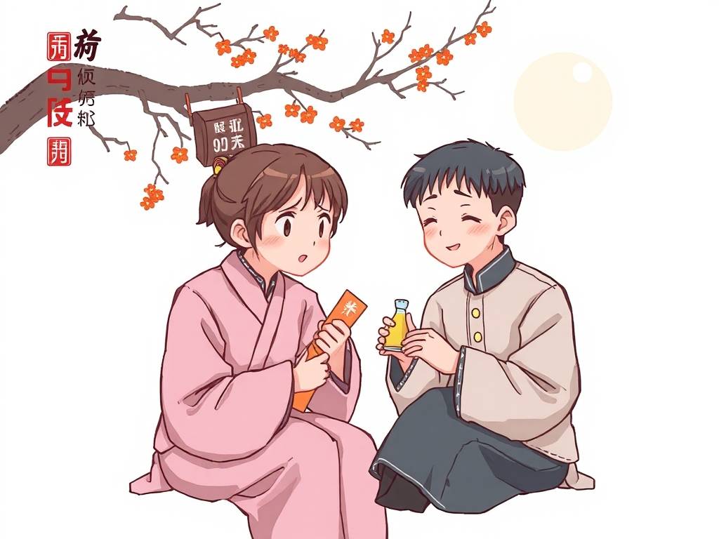 兜齿和地包天的区别