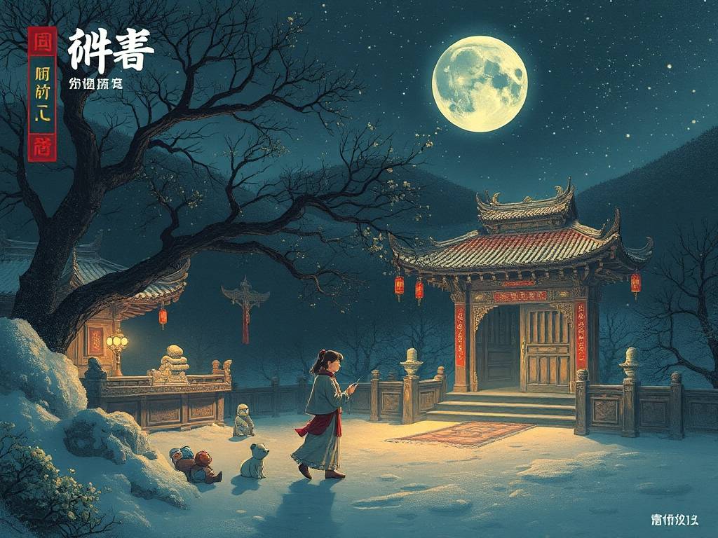 身上最忌讳有疤的五个部位全解