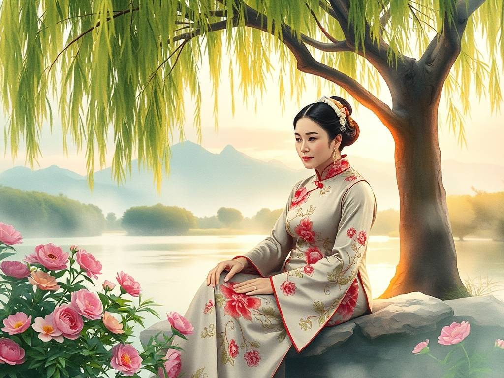 地包天的女人婚姻好吗女人地包天旺夫