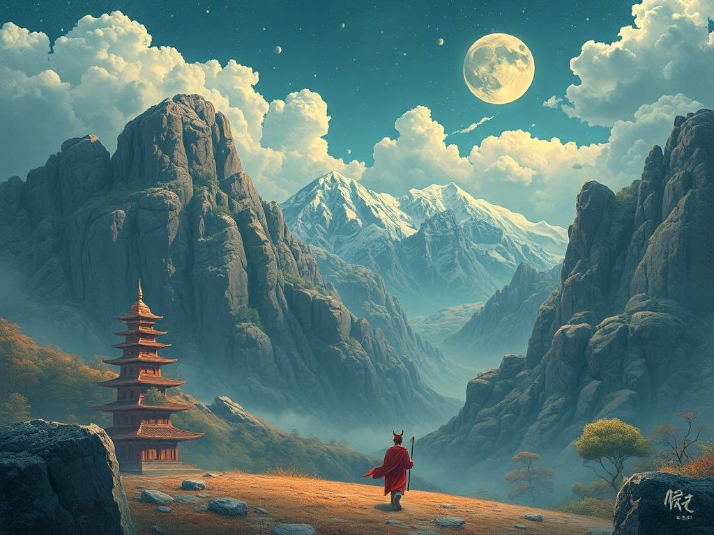 贵人运极好的体相特征大全，如何看一个人贵人运？