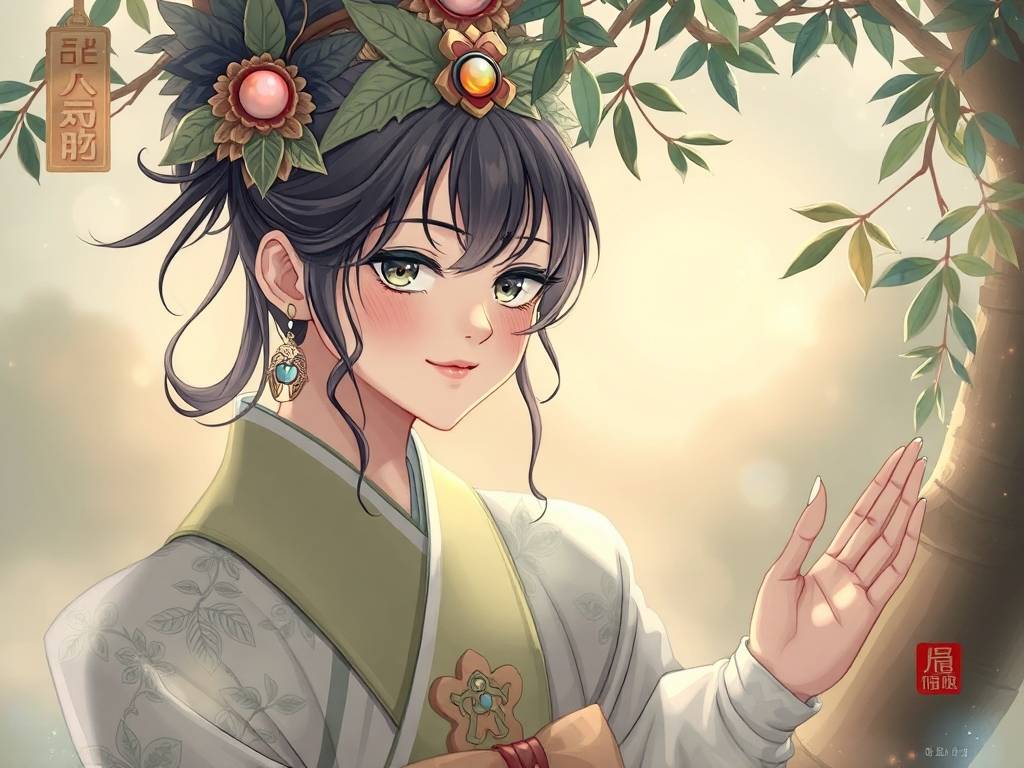 地包天的女人婚姻好吗