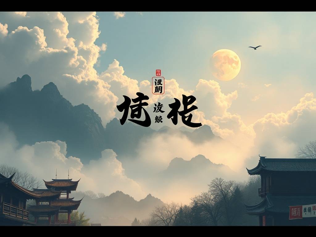 宝宝小名叫枣枣好不好