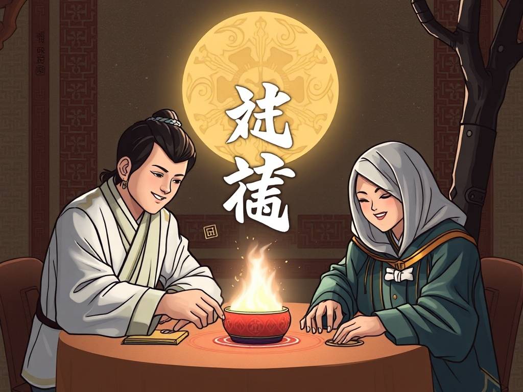 宝宝小名叫枣枣好不好