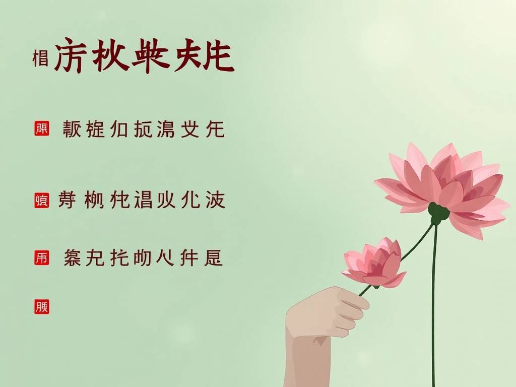 男士眉形对命运有何影响