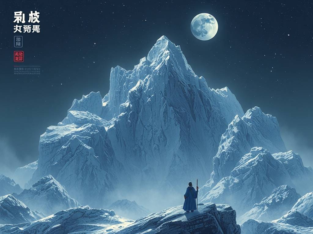地包天影响运势吗