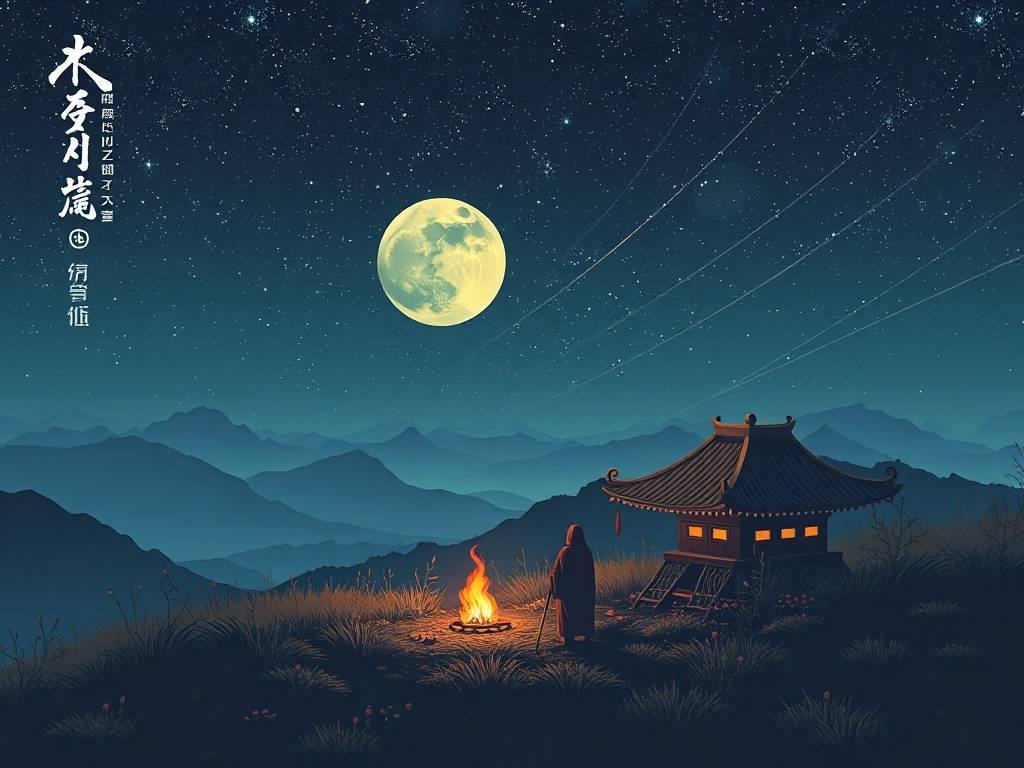 长什么样体相的人最随和友善？什么体相的人性格最好？