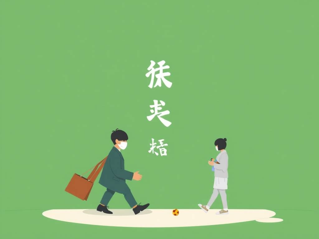 面相十二宫是什么意思