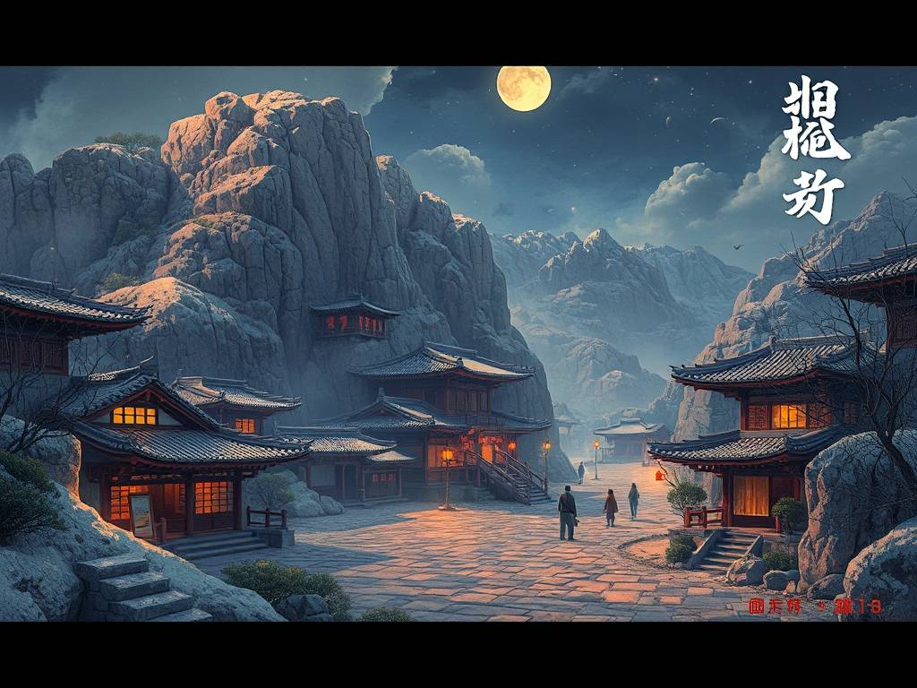 地包天严重程度划分