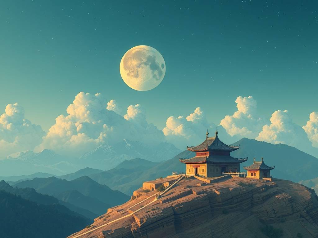 地包天严重程度划分
