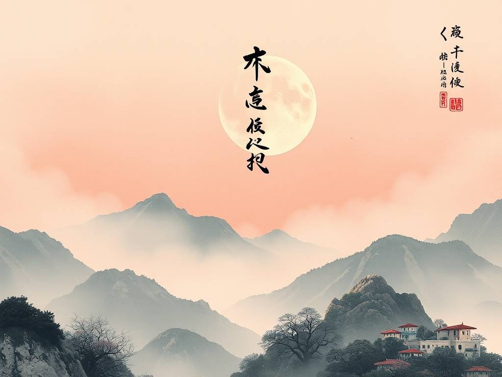 牙地包天有啥影响吗