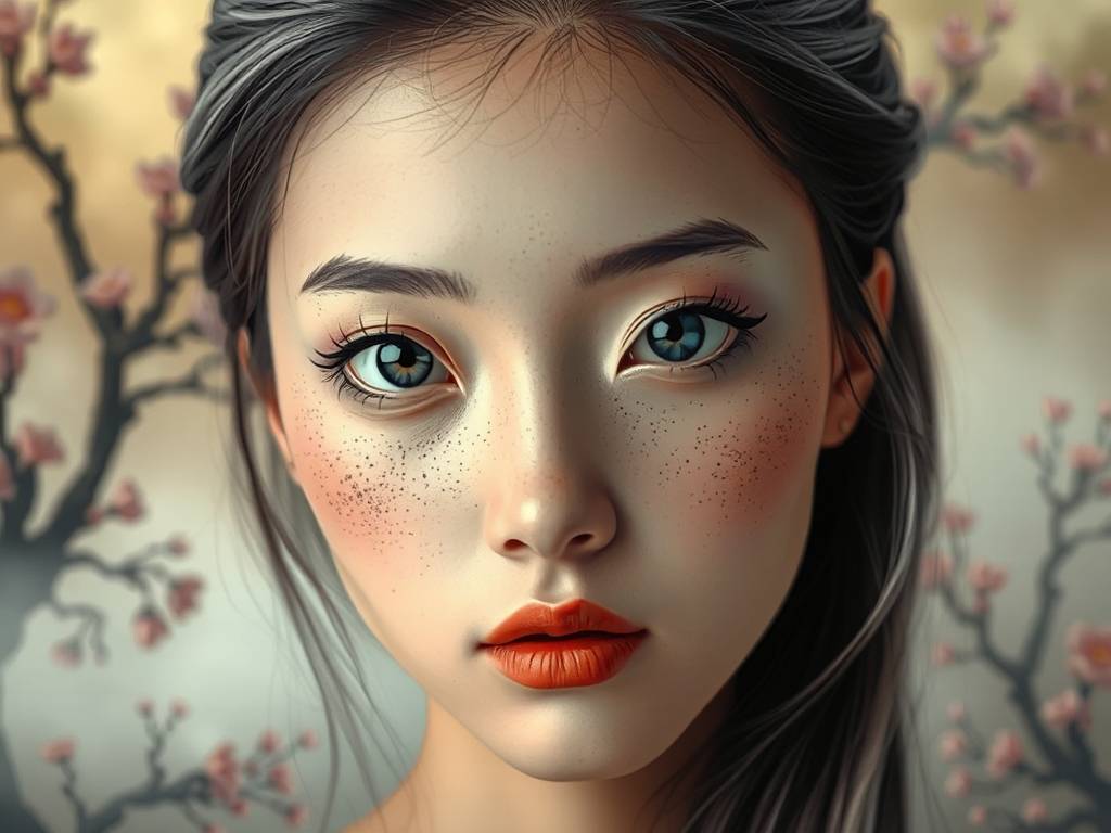 识人术：面相眼皮教你识人