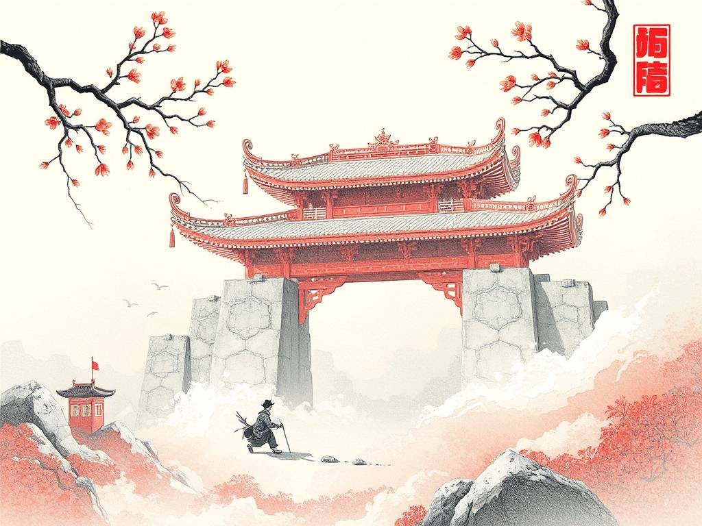 地包天的危害到底有多严重?