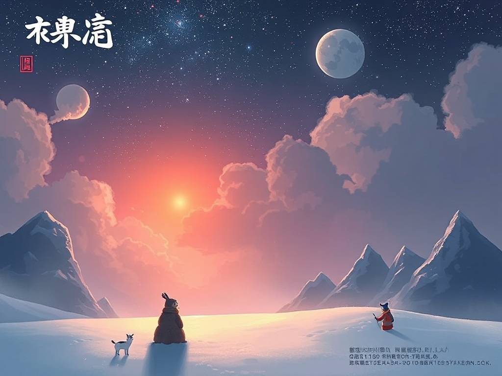 富贵命的体相特征全解，什么体相特征是富贵命？