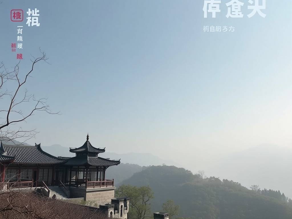 牙齿地包天的人命好吗