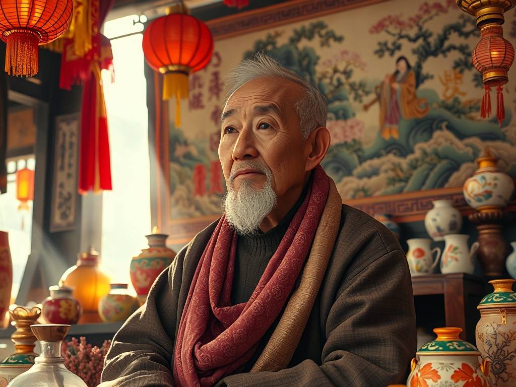 不得不知的鼻相，是装钱的口袋