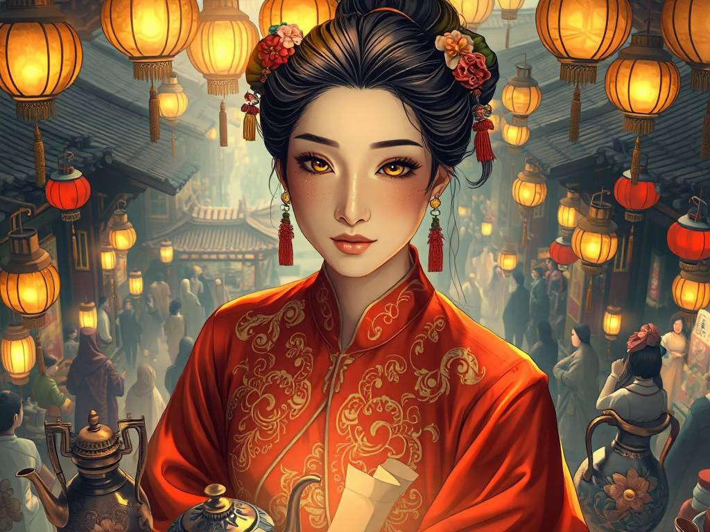 不得不知的鼻相，是装钱的口袋