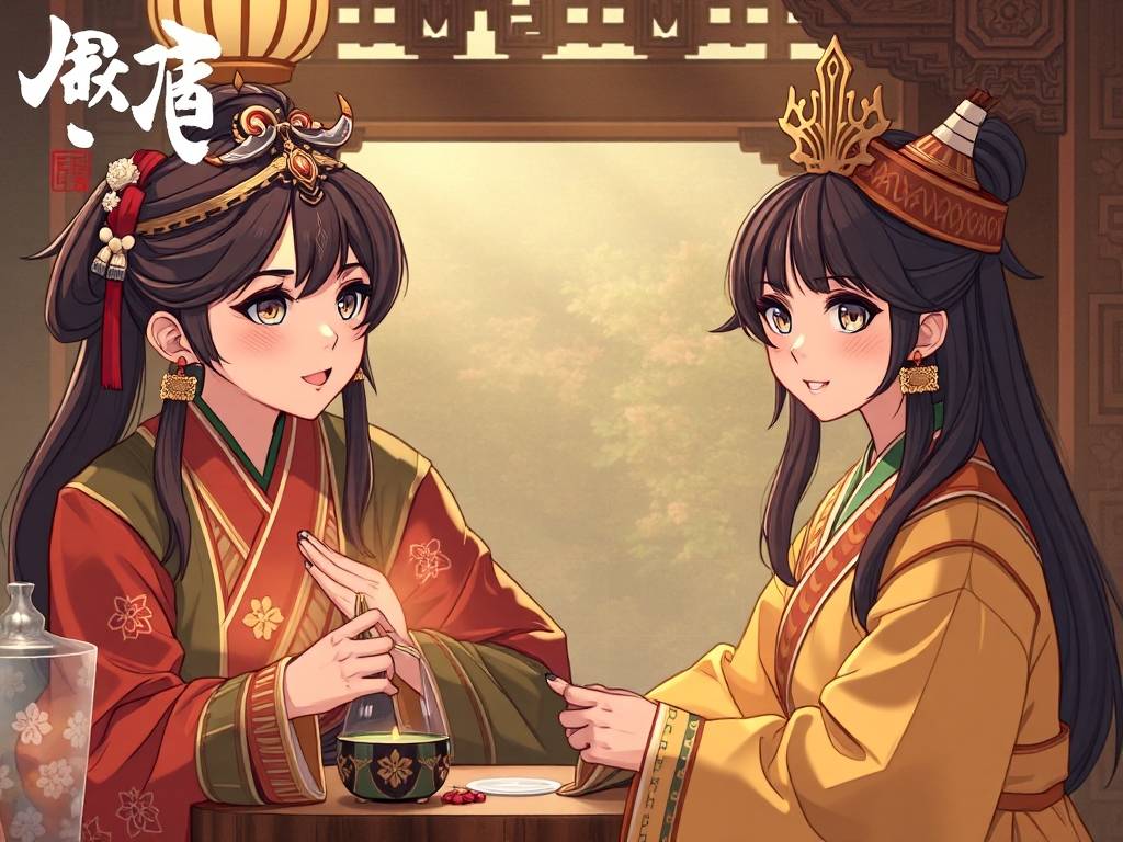 孩子身上有胎记好不好？长在身上的胎记代表什么？