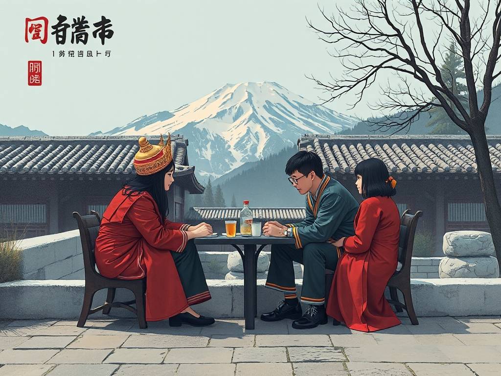 孩子身上有胎记好不好？长在身上的胎记代表什么？