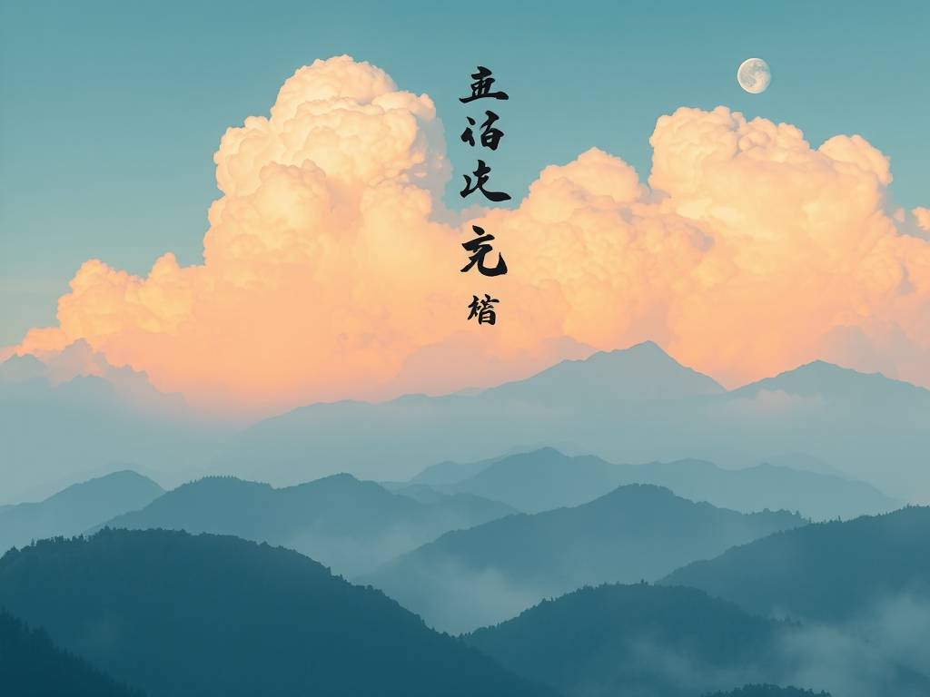 财运不好的体相特征解析，如何从体相看财运？