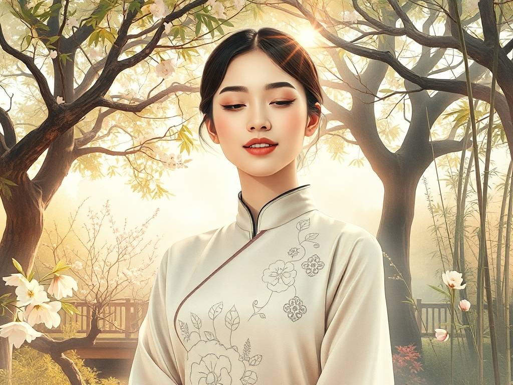 地包天的嘴唇是什么命