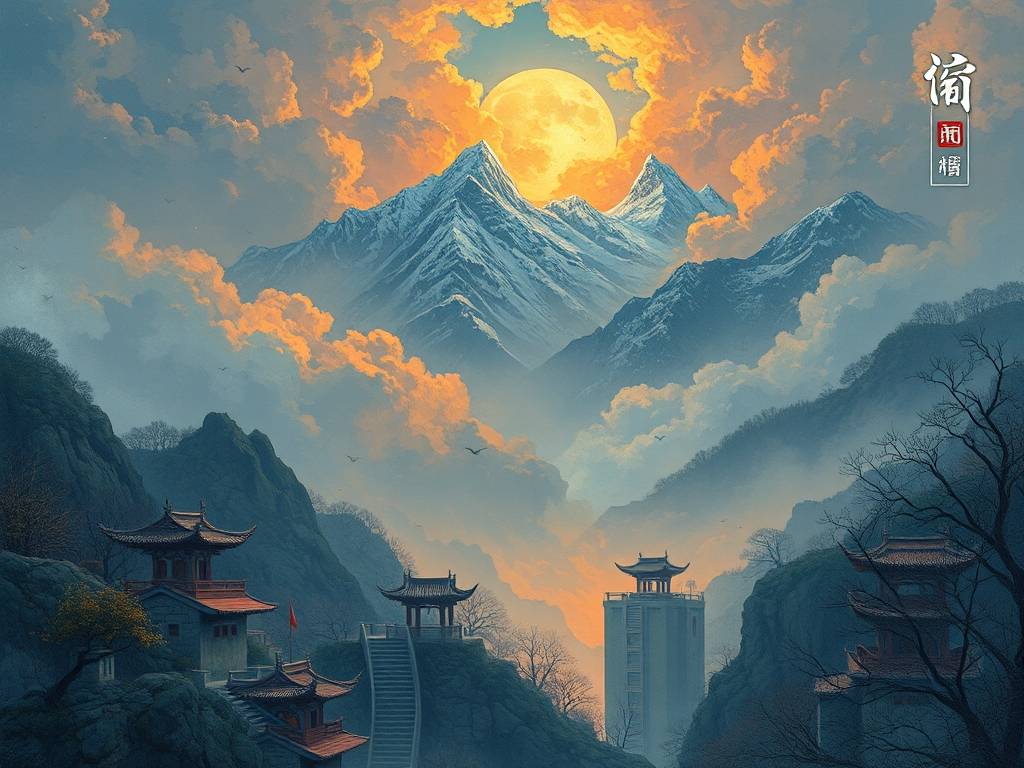 眉毛面相代表什(shén)么