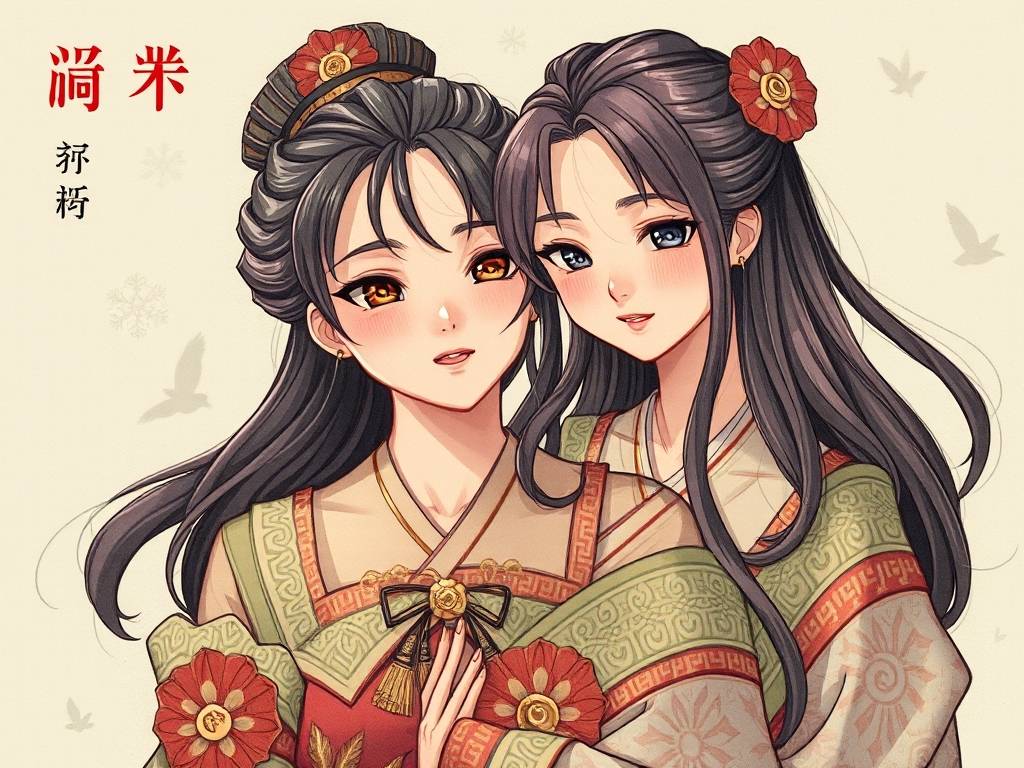 女人最旺夫的(de)体相特征如何？旺夫女体相怎么看？