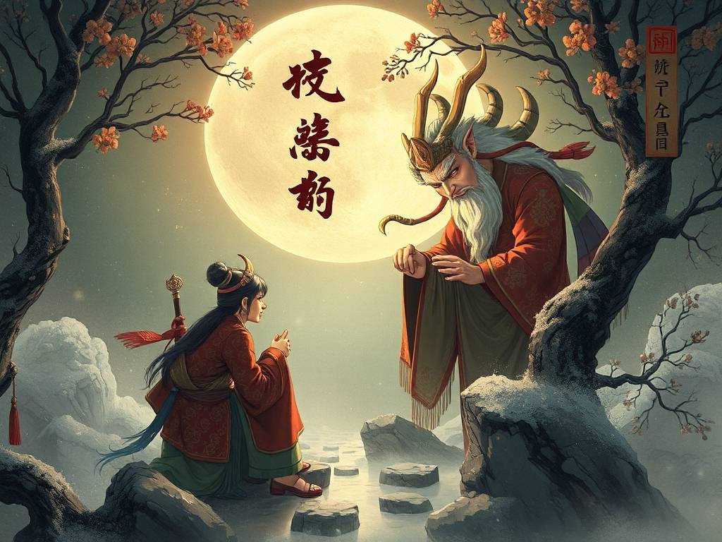十大典型的长寿相，看下有没有