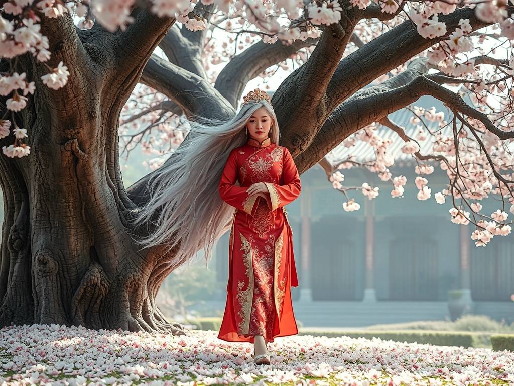 地包天(tiān)的女的为啥命都好