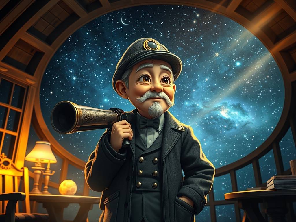 双子座运势luka大叔星座馆