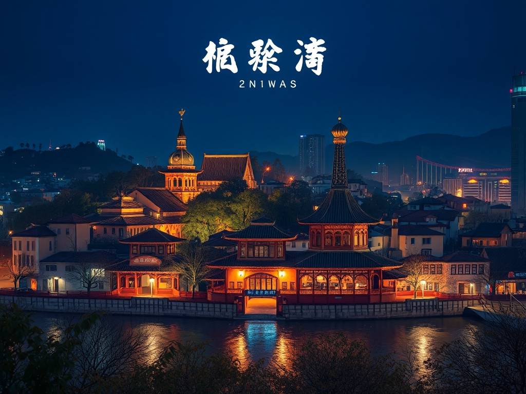 地包天有什么寓意