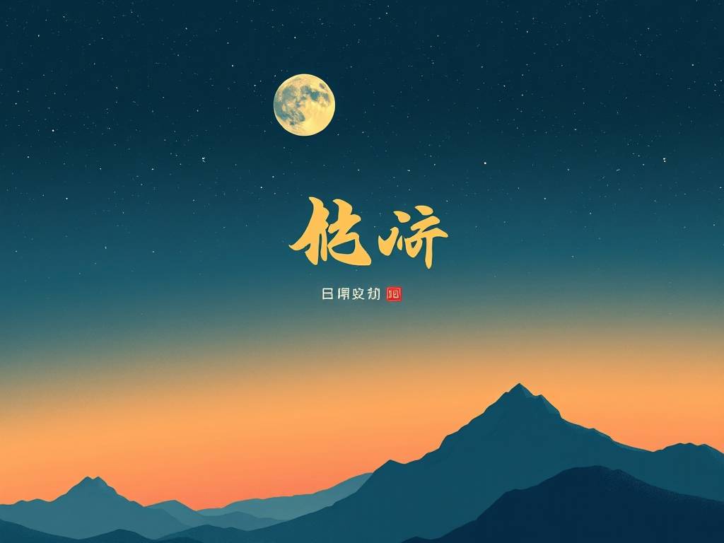 眉毛高低不一样代表什么