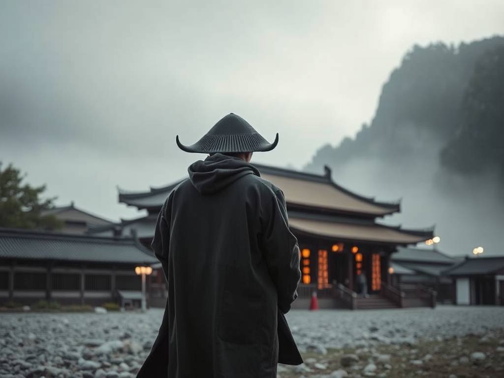 什么是招风耳，TA的财运和婚姻